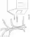 Fig. 77 - See-through computer display systems