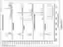 Fig. 83 - See-through computer display systems