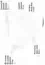 Fig. 89 - See-through computer display systems