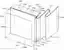 Fig. 01 - Display apparatus