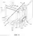 Fig. 04 - Display apparatus