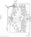 Fig. 02 - SEMICONDUCTOR LASER DEVICE AND METHOD OF CONTROLLING SEMICONDUCTOR LASER DEVICE
