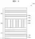 Fig. 02 - Polarization spectral filter, polarization spectral filter array, and polarization spectral sensor