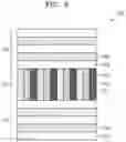 Fig. 07 - Polarization spectral filter, polarization spectral filter array, and polarization spectral sensor