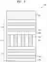 Fig. 08 - Polarization spectral filter, polarization spectral filter array, and polarization spectral sensor