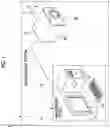 Fig. 02 - LENS DEVICE, IMAGING APPARATUS, OPERATION METHOD OF LENS DEVICE, OPERATION METHOD OF IMAGING APPARATUS, AND PROGRAM