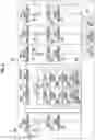 Fig. 07 - LENS DEVICE, IMAGING APPARATUS, OPERATION METHOD OF LENS DEVICE, OPERATION METHOD OF IMAGING APPARATUS, AND PROGRAM
