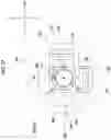 Fig. 28 - LENS DEVICE, IMAGING APPARATUS, OPERATION METHOD OF LENS DEVICE, OPERATION METHOD OF IMAGING APPARATUS, AND PROGRAM