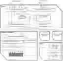 Fig. 01 - METHODS AND SYSTEMS FOR HUMAN-IN-THE-LOOP VEHICULAR COMMAND AND CONTROL USING IMMERSIVE SYNTHETIC VISION