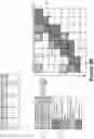 Fig. 05 - Regression-based line detection for autonomous driving machines