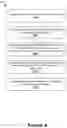 Fig. 08 - Regression-based line detection for autonomous driving machines