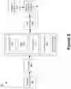 Fig. 09 - Regression-based line detection for autonomous driving machines