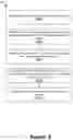 Fig. 13 - Regression-based line detection for autonomous driving machines