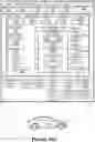 Fig. 16 - Regression-based line detection for autonomous driving machines