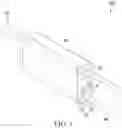 Fig. 02 - CONNECTING STRUCTURE
