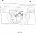 Fig. 04 - BIOMETRIC FREQUENCY