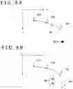 Fig. 09 - Input system