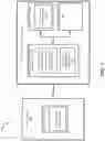 Fig. 02 - End-to-end quality of service management for memory device