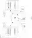 Fig. 02 - ENTITY RECOGNITION FROM AN IMAGE