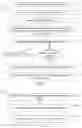 Fig. 08 - ENTITY RECOGNITION FROM AN IMAGE
