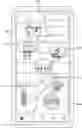 Fig. 01 - Method, system for providing sight information and computer-readable recording medium