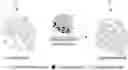 Fig. 01 - METHOD FOR AUGMENTING DATA AND SYSTEM THEREOF