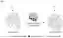 Fig. 02 - METHOD FOR AUGMENTING DATA AND SYSTEM THEREOF