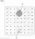 Fig. 04 - METHOD FOR AUGMENTING DATA AND SYSTEM THEREOF