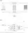 Fig. 05 - METHOD FOR AUGMENTING DATA AND SYSTEM THEREOF