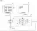 Fig. 08 - METHOD FOR AUGMENTING DATA AND SYSTEM THEREOF