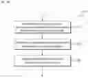 Fig. 12 - METHOD FOR AUGMENTING DATA AND SYSTEM THEREOF