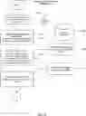 Fig. 06 - SYSTEM FOR INTERNAL AUDIT AND INTERNAL CONTROL MANAGEMENT AND RELATED METHODS