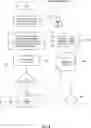 Fig. 07 - SYSTEM FOR INTERNAL AUDIT AND INTERNAL CONTROL MANAGEMENT AND RELATED METHODS
