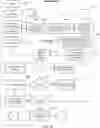 Fig. 09 - SYSTEM FOR INTERNAL AUDIT AND INTERNAL CONTROL MANAGEMENT AND RELATED METHODS