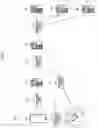 Fig. 02 - METHOD OF MEDIATING PURCHASE OF PET MEDICATION AND SERVER THEREFOR