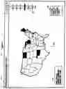 Fig. 04 - Method and system for authorizing card account transactions by geographic region