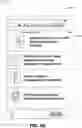 Fig. 12 - Pruning field weights for content selection
