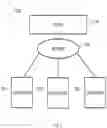 Fig. 02 - SYSTEMS AND METHODS FOR CREATING 3D OBJECTS