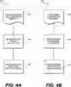 Fig. 05 - SYSTEMS AND METHODS FOR GARMENT SIZE RECOMMENDATION