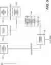 Fig. 06 - SYSTEMS AND METHODS FOR GARMENT SIZE RECOMMENDATION