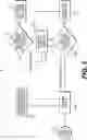 Fig. 07 - SYSTEMS AND METHODS FOR GARMENT SIZE RECOMMENDATION
