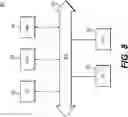 Fig. 09 - SYSTEMS AND METHODS FOR GARMENT SIZE RECOMMENDATION