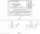 Fig. 02 - METHOD AND APPARATUS FOR DECORATING VIRTUAL ROOM, DEVICE, MEDIUM, AND PROGRAM PRODUCT