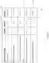 Fig. 07 - Mobile device disabling and verification system and method