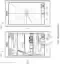 Fig. 07 - User devices in claims damage estimation