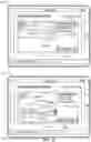 Fig. 22 - User devices in claims damage estimation