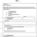 Fig. 08 - Computer system and method for detecting, extracting, weighing, benchmarking, scoring, reporting and capitalizing on complex risks found in buy/sell transactional agreements, financing agreements and research documents