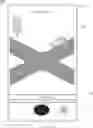 Fig. 07 - Image Processing Method, Mobile Terminal, and Storage Medium