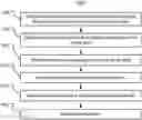 Fig. 01 - INTERACTIVE REALITY COMPUTING EXPERIENCE USING OPTICAL LENTICULAR MULTI-PERSPECTIVE SIMULATION