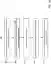 Fig. 07 - INTERACTIVE REALITY COMPUTING EXPERIENCE USING OPTICAL LENTICULAR MULTI-PERSPECTIVE SIMULATION